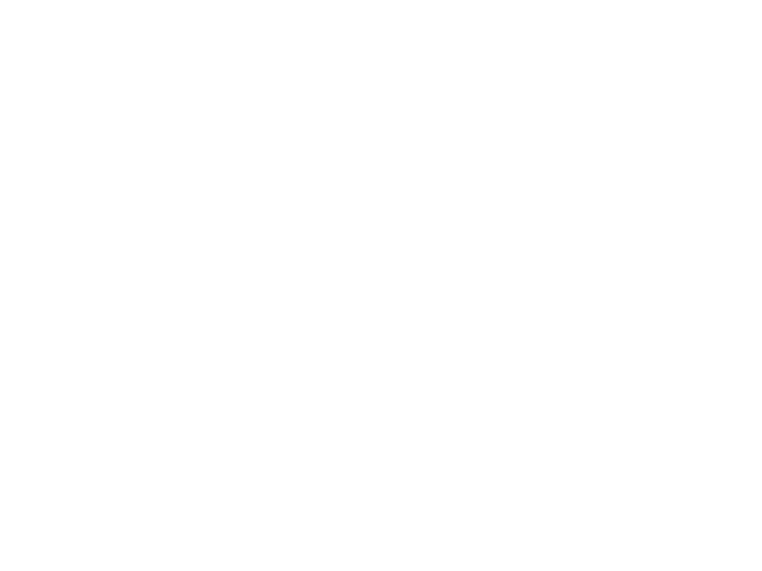 Five Solutions